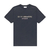 Off-White Digit Bacchus T-Shirt Black - comprar online