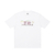 Palace Cutey T-shirt White