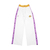 Nike x Ambush NBA Collection Lakers Tearaway Pants White/Purple/Gold