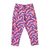 Nike x Parra Pants Multi