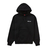 Supreme Immortal Hooded Black - comprar online