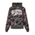 Billionaire Boys Club Astronaut Camouflage Hoodie