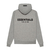 Fear of God Essentials Hoodie Dark Oatmeal - comprar online