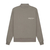 Fear of God Essentials Mockneck Desert Taupe