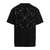 Off-White Outline Arrow T-shirt - comprar online