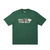 Palace Cutey T-shirt Green