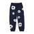 Denim Tears The Cotton Wreath Sweatpants Navy