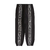 Supreme Roman Sweatpant Black