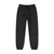 Fear of God Essentials Sweatpants (SS22) Stretch Limo