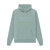 Fear of God Essentials Hoodie Sycamore