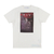 Off-White Sprayed Caravaggio Arrows T-Shirt White