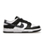 Nike Dunk Low Essential Paisley Pack Black (W)