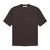 Fear of God Essentials SS Tee Plum