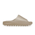 Adidas Yeezy Slide Pure (Restock Pair)