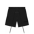 Fear of God Essentials Sweatshort Stretch Limo