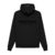 Fear of God Essentials Hoodie Stretch Limo/Black - comprar online