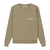 Fear of God Essentials Crewneck Oak