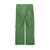 Nike x Off-White Pants Green - comprar online