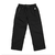 Nike ACG Hiking Pants Black