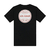 Jordan Flight MVP 85 T-Shirt Black