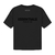 Fear of God Essentials Stretch Limo Tee - comprar online