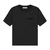 Fear of God Essentials Stretch Limo Tee