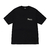 Stussy Superior Quality Tee Black - comprar online