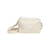 Stussy Canvas Side Pouch Natural