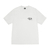 Stussy Beat Sounds Tee White - comprar online