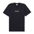 Supreme Futura Box Logo Tee Black