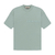 Fear of God Essentials SS Tee Sycamore