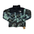 The North Face 1996 Retro Nuptse 700 Tye Die