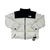 The North Face 1992 Retro Nuptse 700 White