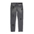 Palm Angels Logo Patch Classic Denim Pants - comprar online