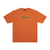 Drew House Secret SS Tee Orange