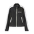 Palm Angels Light Weight Puffer Track Jacket