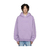 Drew House Purple 'The OG Secret' Hoodie