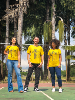 Camisas personalizadas em Viscolycra para homens e mulheres! na internet