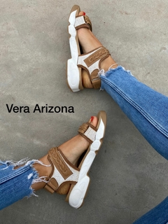 Sandalias Arizona - comprar online