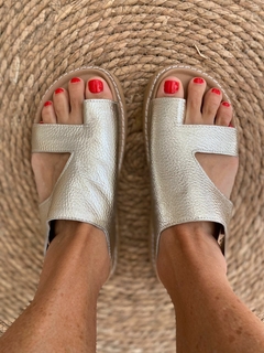 Sandalias Louise - comprar online