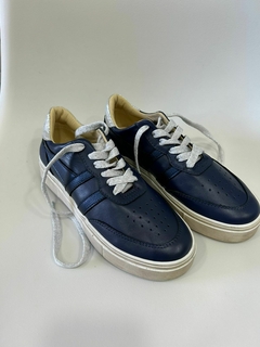 NAVY BLUE - comprar online