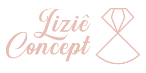 Lizie concept