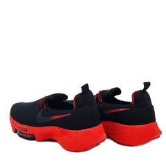 Nike air clearance max vapor vermelho