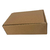 Caixa de Papelão- C22 xL14 xA7cm - R$ 2,40un. - comprar online