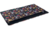 Capa Para Almofada Estampada no Tactel/Nylon com Ziper - Ref. 30 na internet