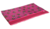 Capa Para Almofada Estampada no Tactel/Nylon com Ziper - Ref. 30 - loja online