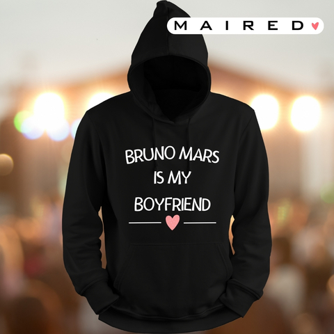 Sudaderas de vegeta y bulma hotsell
