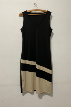 FAT0200-Vestido