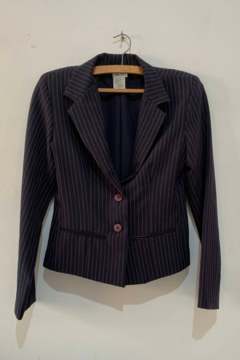 FABI0001-Blazer