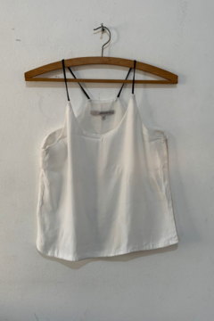 FABI0011-Blusa Shoulder